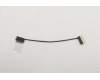 Lenovo CABLE FRU UHD LCD Cable ASM für Lenovo ThinkPad T14 Gen 2 (20W0/20W1)