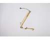 5C10Z39955 Lenovo CABLE FPC+Wire LED_IR_MIC