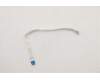 Lenovo Kabel P17 Touchpad Flachbandkabel für Lenovo ThinkPad P17 Gen 2 (20YU/20YV)