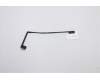 Lenovo CABLE FRU LCD-EDP ONCELL 40PIN Ares2 CS für Lenovo ThinkPad L13 Gen 2 (21AB)