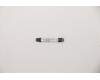 Lenovo CABLE Cable C81N7 CMOSTRANS cable(QA) für Lenovo IdeaPad S340-15IWL Touch (81QF)
