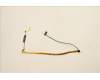 Lenovo CABLE FRU LED Cable ASM(NCNM) für Lenovo ThinkPad T14 Gen 2 (20W0/20W1)