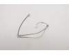 Lenovo CABLE FRU IR Camera Cable ASM für Lenovo ThinkPad T14 Gen 2 (20W0/20W1)
