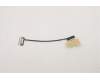 5C11C12492 Lenovo CABLE FRU LCD Cable FHD NON Touch