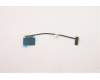 5C11C12495 Lenovo CABLE FRU LCD Cable FHD Touch Grey AL