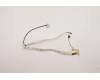 Lenovo CABLE FRU Camera Cable for IR für Lenovo ThinkPad P15s Gen 2 (20W6/20W7)