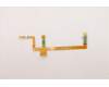 Lenovo CABLE FPC 1VU NF-B903 CLICK PAD/SCR/NFC für Lenovo ThinkPad X13 Gen 2 (20WK/20WL)