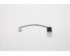 5C11C12502 Lenovo CABLE FRU H-CONN SET 1VU M/B-LCD FHD FPC