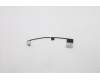 5C11C12503 Lenovo CABLE FRU H-CONN SET 1VU M/B-LCD TOUCH