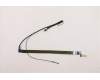 Lenovo CABLE H-CONN SET M/B CAM W/FPC NON HPD für Lenovo ThinkPad X13 Gen 2 (20WK/20WL)