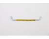 Lenovo CABLE Camera Cable C 82FN FFC für Lenovo Yoga 6 13ARE05 (82FN)