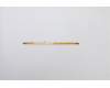 Lenovo CABLE Cable C 82FN Antenna FPC für Lenovo Yoga 6 13ARE05 (82FN)