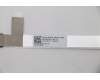 Lenovo CABLE Cable C 82FN for sensor board für Lenovo Yoga 6 13ARE05 (82FN)