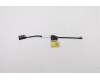 Lenovo CABLE EDP cable C 82FN für Lenovo Yoga 6 13ARE05 (82FN)