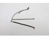 5C11C12516 Lenovo CABLE H-CONN 1VP M/B CAMERA COA+TEF MIMO