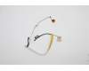 5C11C12525 Lenovo CABLE Mars2.0 EDP&IR Camera cable