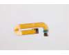 Lenovo CABLE LCM_TO_MB_Shielding_FPC für Lenovo IdeaPad Duet 3 10IGL5 (82AT)
