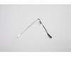 5C11C12527 Lenovo CABLE Non-Touch LCD cable with cam cable