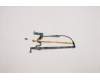 5C11C12532 Lenovo CABLE H-CONN 1VP M/B CAMERA COA+TEF_24