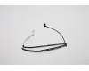 Lenovo CABLE FR IR CAMERA Cable ASM für Lenovo ThinkPad T14 Gen 2 (20XK/20XL)