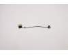 Lenovo CABLE FRU CABLE UHD EDP Cable für Lenovo ThinkPad T15g Gen 2 (20YS/20YT)