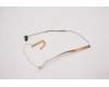 Lenovo CABLE IR camera cable für Lenovo ThinkPad P17 Gen 2 (20YU/20YV)