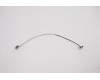 Lenovo CABLE FHD EDP Cable für Lenovo ThinkPad P17 Gen 2 (20YU/20YV)