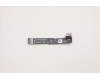 5C11C12586 Lenovo CABLE FRU CABLE_FPC 229 NF-D441 USB/B