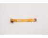5C11C12587 Lenovo CABLE FRU CABLE_TIGER AMD 1.0_FPC_USB/B