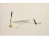 Lenovo CABLE FRU CABLE Mercury 3.0 M/B-EDP IR für Lenovo ThinkPad E14 Gen 4 (21EB/21EC)