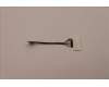 5C11C12608 Lenovo CABLE FRU CABLE TOUCH LCD cable 13W YOGA