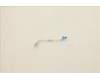 Lenovo CABLE FRU CABLE CABLE, SMART CARD FFC für Lenovo ThinkPad L14 Gen 3 (21C5/21C6)