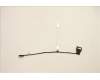 Lenovo CABLE FRU CABLE CABLE, eDP cable, Talos für Lenovo ThinkPad L15 Gen 4 (21H8/21H7)