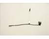 Lenovo CABLE FRU CABLE CABLE, Touch EDP cable für Lenovo ThinkPad L15 Gen 4 (21H8/21H7)