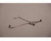 Lenovo CABLE FRU CAMERA CABLE,IR CS Fenrir für Lenovo ThinkPad L13 Gen 4 (21FN/21FQ)