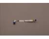 Lenovo CABLE MCR&RFID FFC 14P F P0.5 PAD=0.3M/B für Lenovo ThinkPad T14 Gen 4 (21HD/21HE)