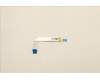 Lenovo CABLE FRU MCR FFC 14P G P0.5 PAD=0.3 M/B für Lenovo ThinkPad T14 Gen 4 (21K3/21K4)