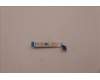 Lenovo CABLE FRU NFC FFC 12P G P0.5 PAD=0.3 M/B für Lenovo ThinkPad T14 Gen 4 (21K3/21K4)