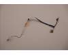Lenovo CABLE H-CONNSET2E6 M/B-EDP IR AMPHENOL für Lenovo ThinkPad E15 Gen 4 (21E6/21E7)