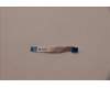 Lenovo CABLE FRU CABLE M/B-CLICK PAD/B FPC für Lenovo ThinkPad P16s Gen 1 (21CK/21CL)