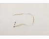 Lenovo CABLE Cable C81NC Camera cable(QA) für Lenovo IdeaPad S340-15IWL Touch (81QF)