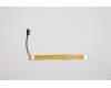 5C11C81995 Lenovo CABLE FFC+WIRE Sensor cable,RGB,LX1