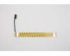 5C11C81997 Lenovo CABLE FFC+WIRE Sensor cable,IR,LX1
