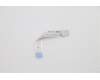 5C11C81998 Lenovo CABLE FFC Cable,ClickPad,LX1