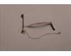 5C11C12684 Lenovo CABLE FRU H-CONN SET 2E7 M/B-EDP IR AMP