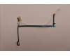5C11C12685 Lenovo CABLE FRU H-CONN SET 2E7 M/B-EDP RGB LUX