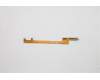 5C11D34037 Lenovo CABLE FPC IR CAM,Sensor-R,New,LX1