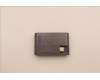 Lenovo CABLE ThinkBook USB-C Micro Hub für Lenovo ThinkBook Plus G4 IRU (21JJ)
