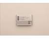 Lenovo CABLE ThinkBook USB-C Micro Hub für Lenovo ThinkBook 13x IAP G2 (21AT)