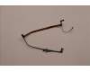 Lenovo CABLE FRU T14SG3CAMERA CABLE für Lenovo ThinkPad T14s G3 (21CQ/21CR)